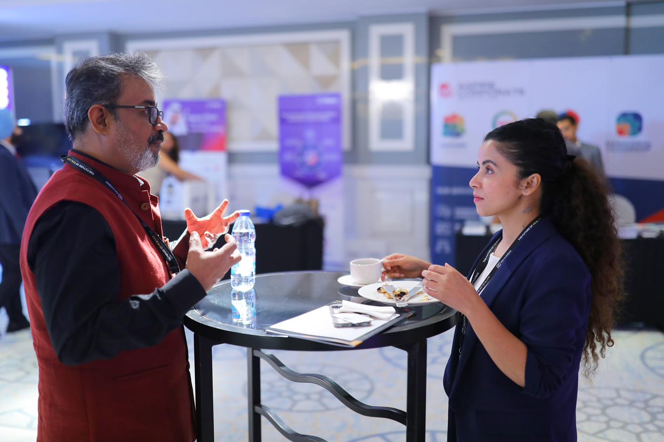 Business Strategy and Culture Alignment - ProventusHR