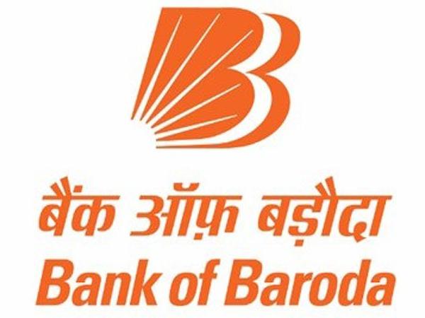 Bank of Baroda