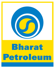 Bharat Petroleum