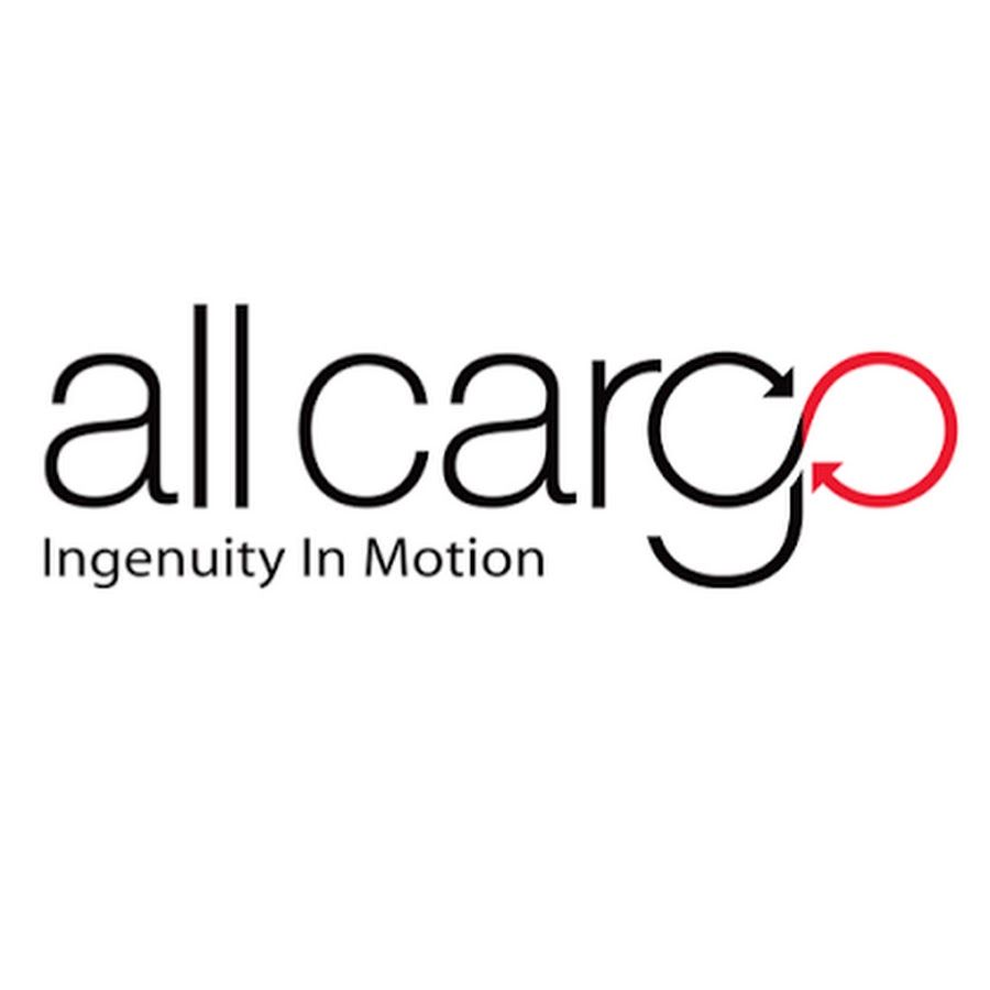 Allcargo