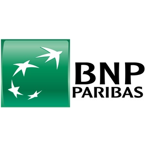 BNP Paribas