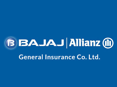 Bajaj