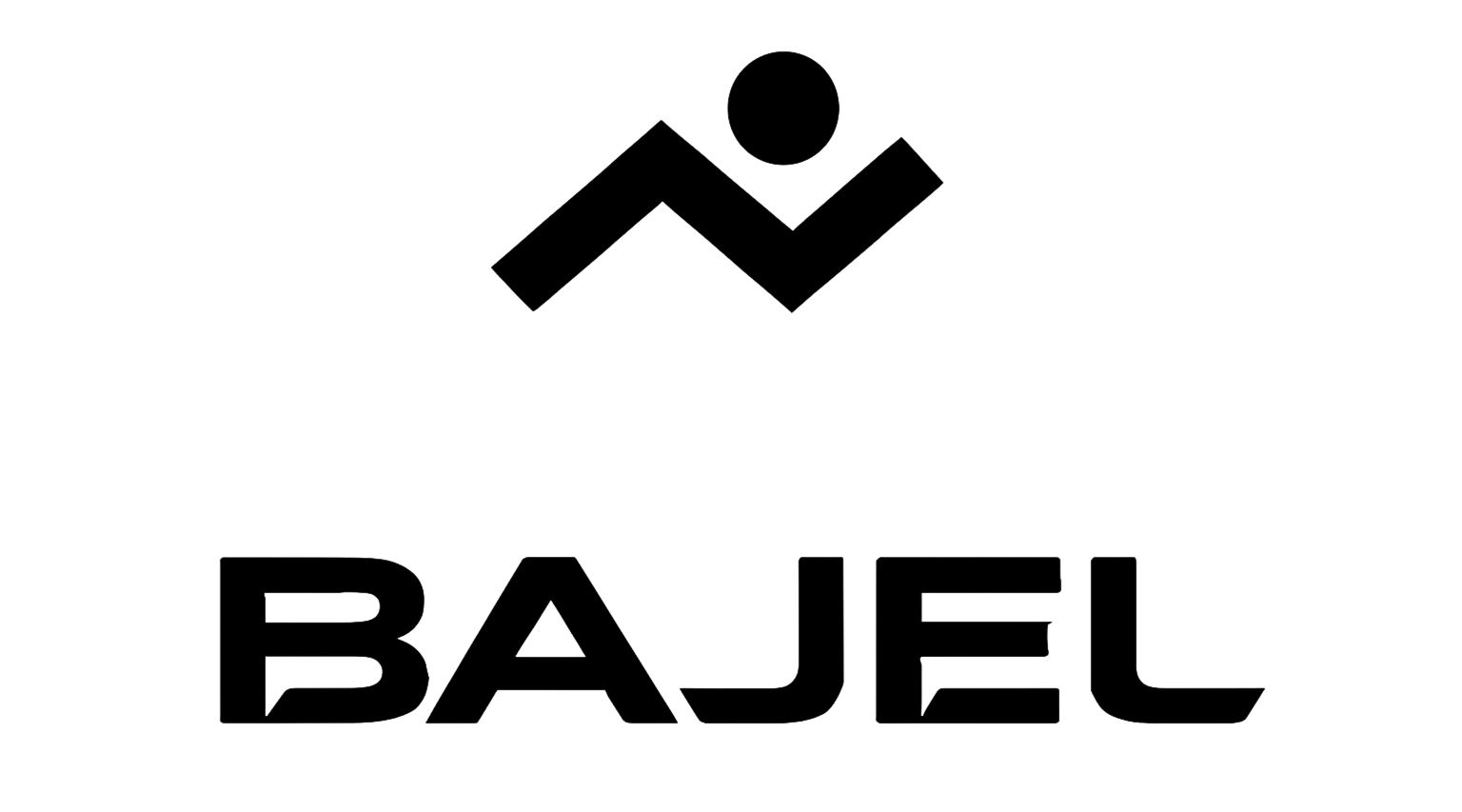 Bajel