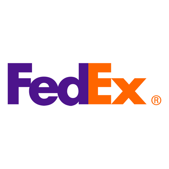 FedEx