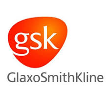 GSK
