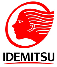 Idemitsu