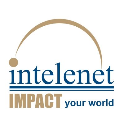 Intelenet