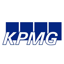 KPMG