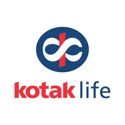 Kotak Mahindra