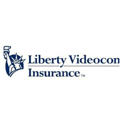 Liberty Videocon