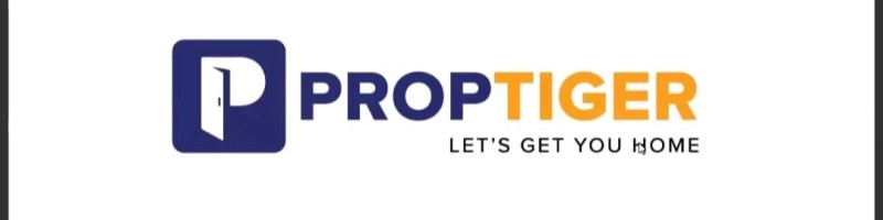 Proptiger
