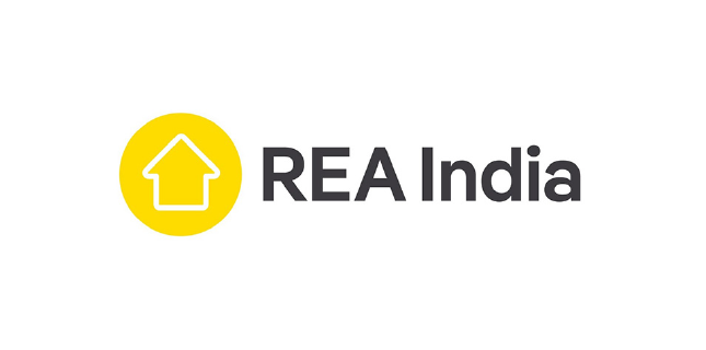 REA India