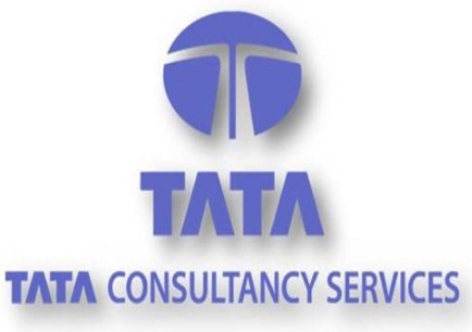 Tata Consultancy Services