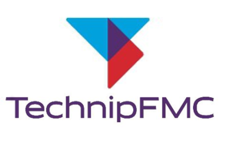 TechnipFMC
