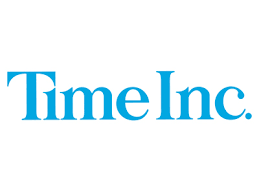 Time Inc