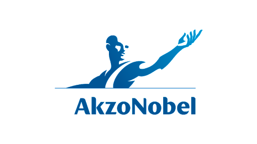 AkzoNobel