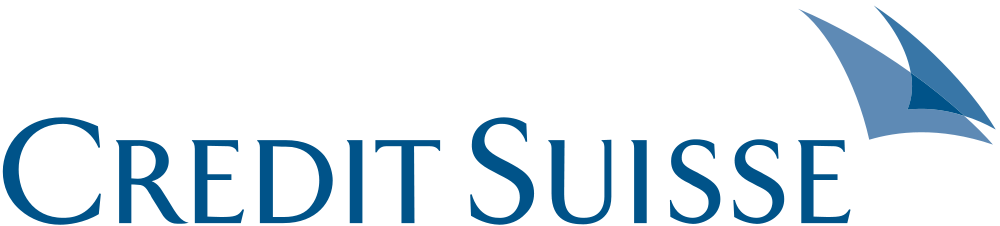 Credit Suisse