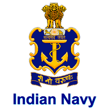 Indian Navy