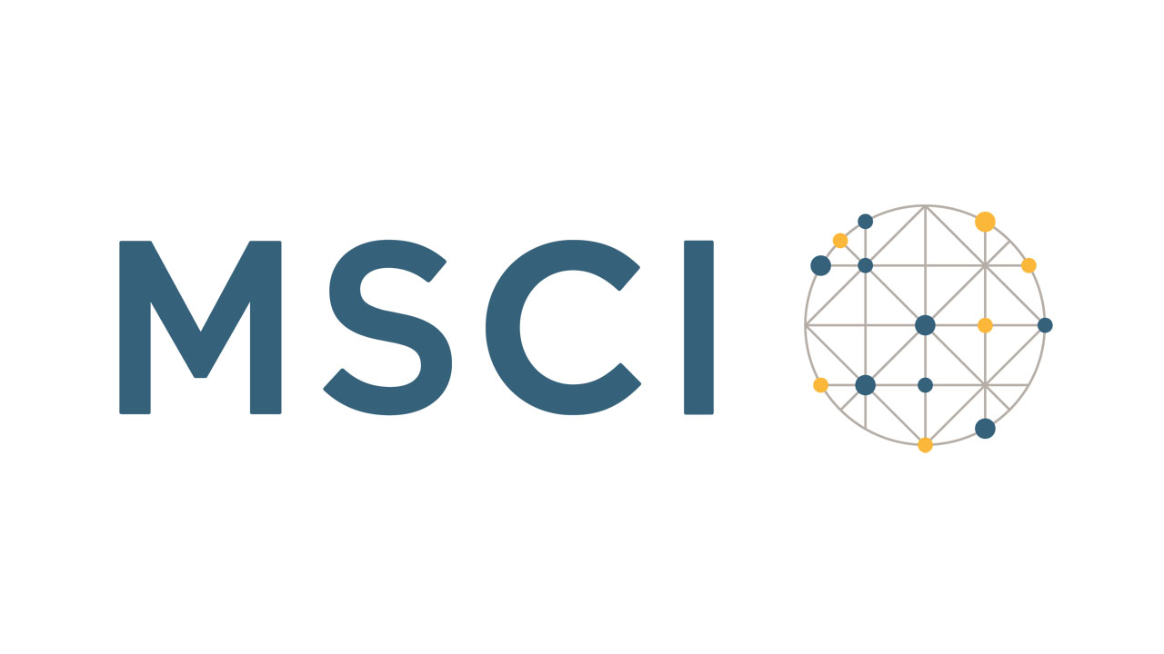 MSCI