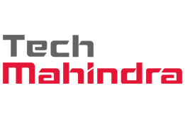 Tech Mahindra