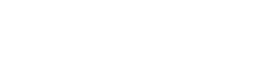 ProventusHR